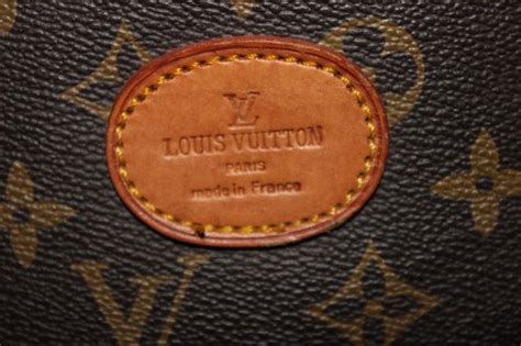 lv made in france vs usa|is louis vuitton made in france.